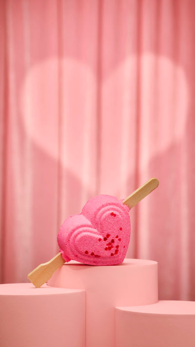 be-my-valentine-bubble-bar-