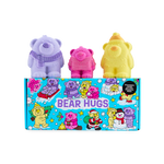 Bear Hugs