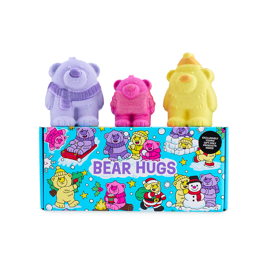 bear_hugs_gift_christmas_ecom_2026