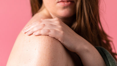 Sympathy for the Skin