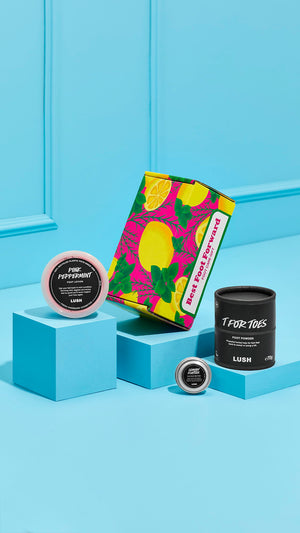 best-foot-forward-gift-2026-füsse