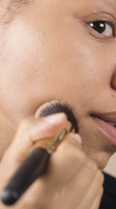 bff-make-up
