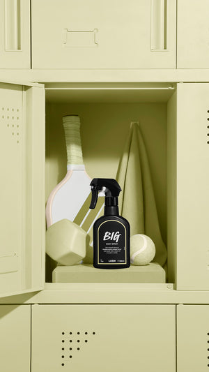 big-body-spray-body-sprays