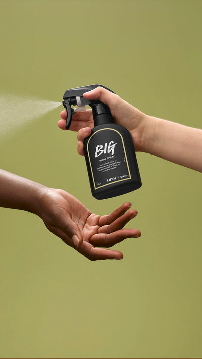 big-body-spray-body-sprays