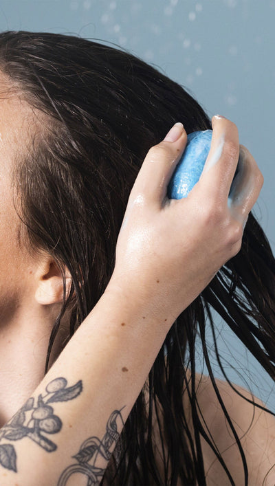 big-conditioner-conditioner