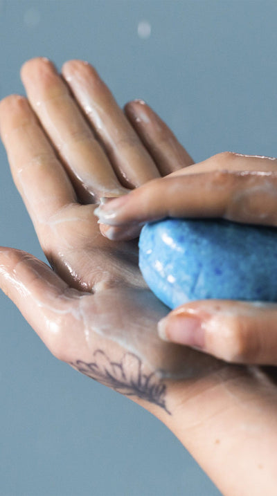 big-conditioner-conditioner