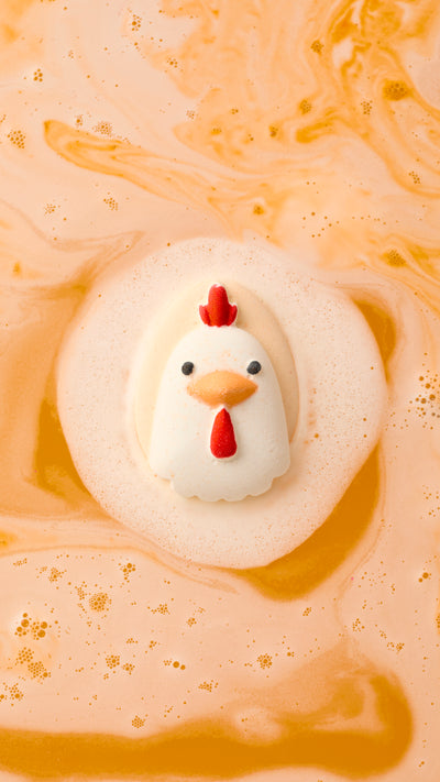 big-dilemma-bath-bomb-badebomben