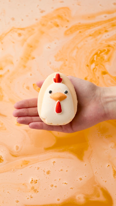 big-dilemma-bath-bomb-badebomben