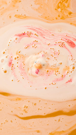 big-dilemma-bath-bomb-badebomben