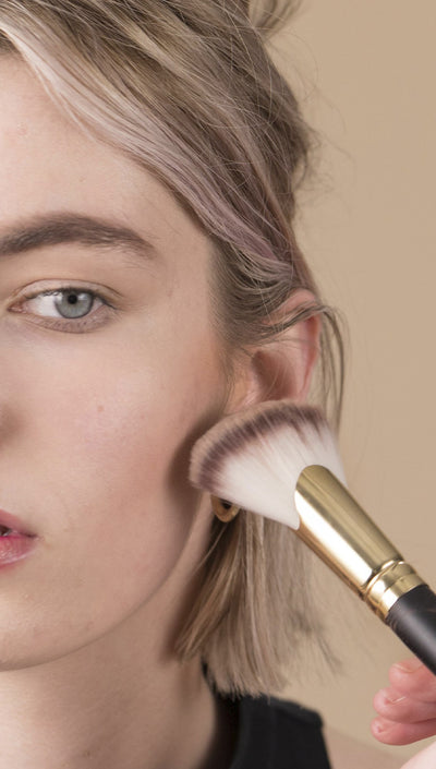 biggest-fan-make-up