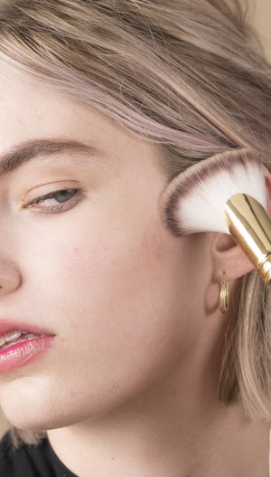 biggest-fan-make-up