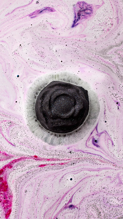 black_rose_bath_bomb_wbbd_hero_2026_11