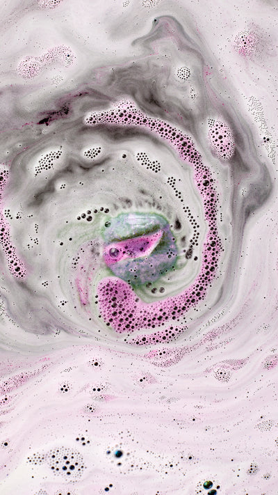 black_rose_bath_bomb_wbbd_hero_2026_3