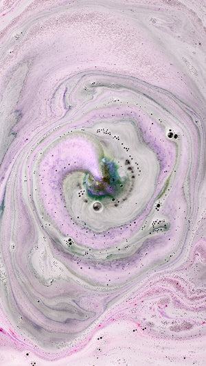 black_rose_bath_bomb_wbbd_hero_2026_5