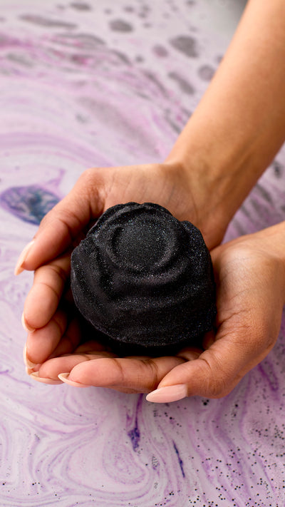 black_rose_bath_bomb_wbbd_hero_2026_8