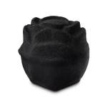 Black Rose