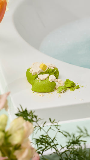 blooming-beautiful-bubble-bar-schaumbäder
