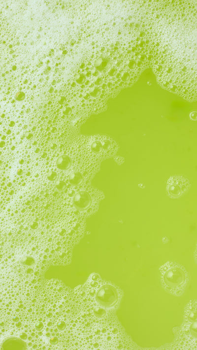 blooming-beautiful-bubble-bar-schaumbäder