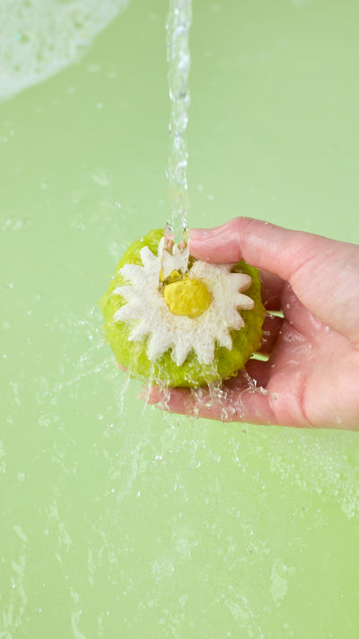 blooming-beautiful-bubble-bar-schaumbäder