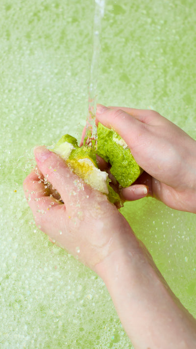 blooming-beautiful-bubble-bar-schaumbäder