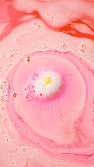 blooming-beautiful-orange-blossom-bath-bomb-