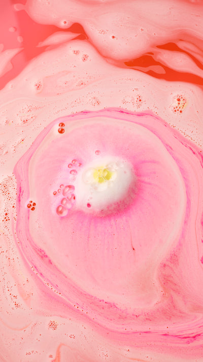 blooming-beautiful-orange-blossom-bath-bomb-