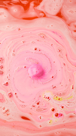 blooming-beautiful-orange-blossom-bath-bomb-