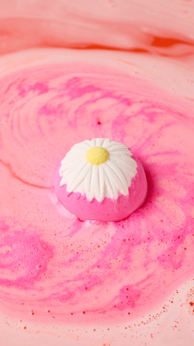 blooming-beautiful-orange-blossom-bath-bomb-