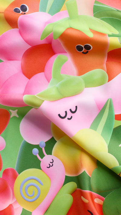 blooming_lovely_knot_wrap_easter_texture_2026_07