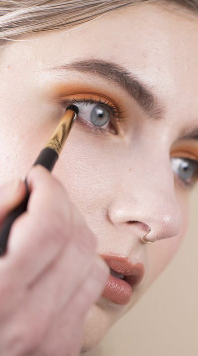 blur-in-love-make-up