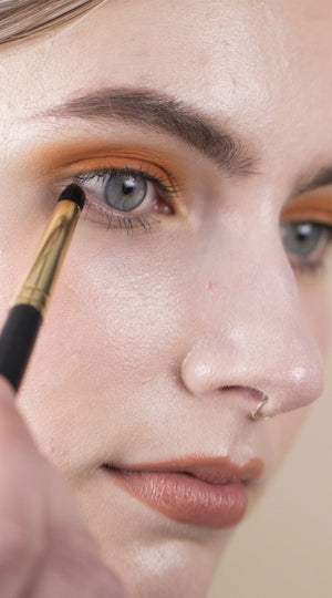 blur-in-love-make-up