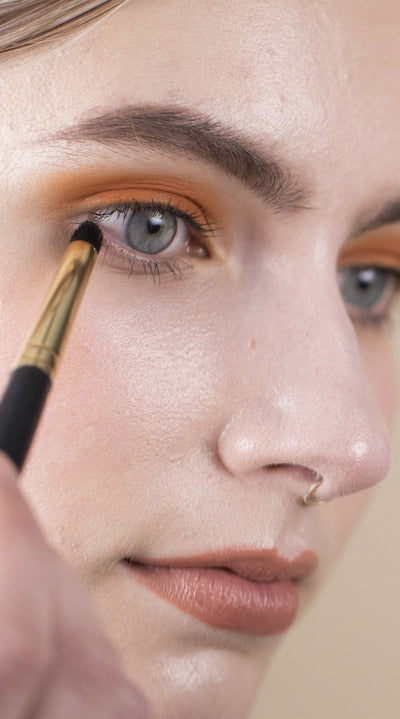 blur-in-love-make-up