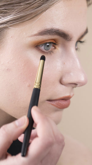 blur-in-love-make-up