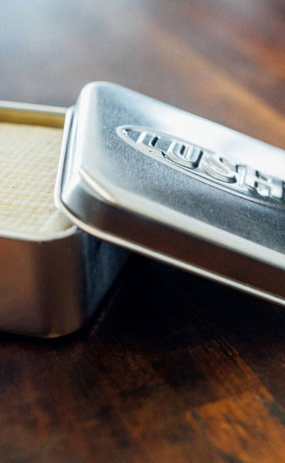 bodybutter-dose-verpackungen