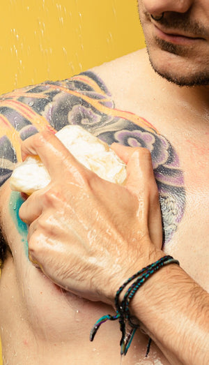 bohemian-soap-seifen