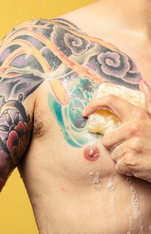 bohemian-soap-seifen