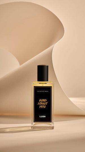 bond-street-1972-perfume-parfüm