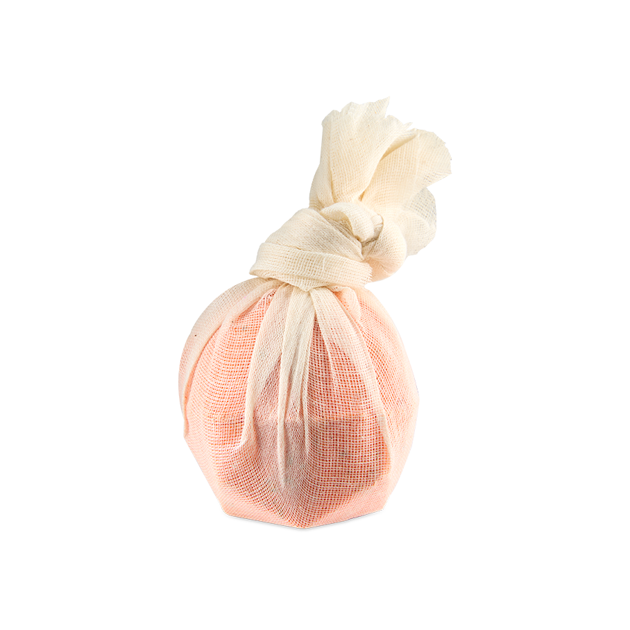 bonfire_bath_bomb_autumn_gourmand_ecom_2026