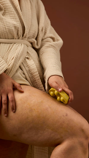 brazilian-boom-massage-bar-massage