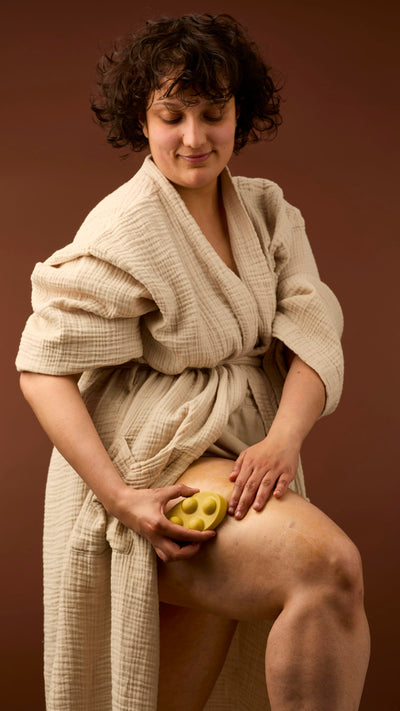 brazilian-boom-massage-bar-massage