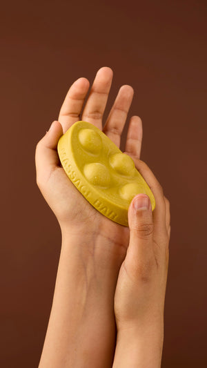 brazilian-boom-massage-bar-massage
