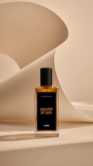 breath-of-god-perfume-parfüm