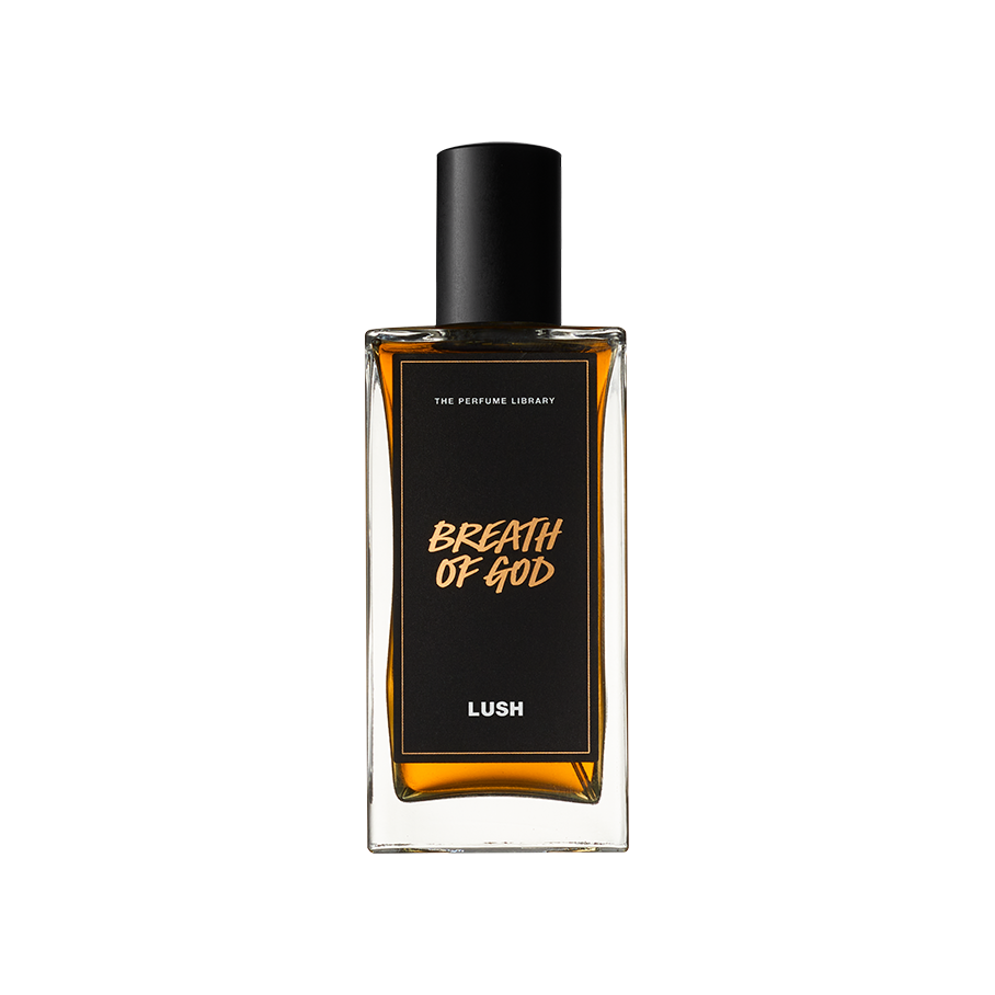 breath-of-god-perfume-parfüm
