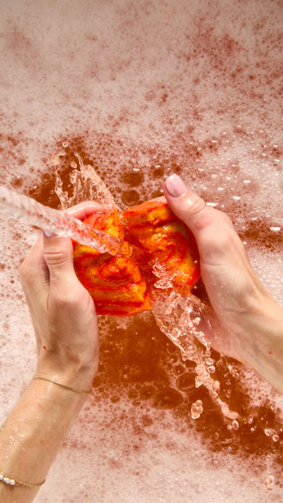 brightside-bubble-bar-schaumbäder