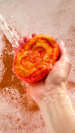 brightside-bubble-bar-schaumbäder