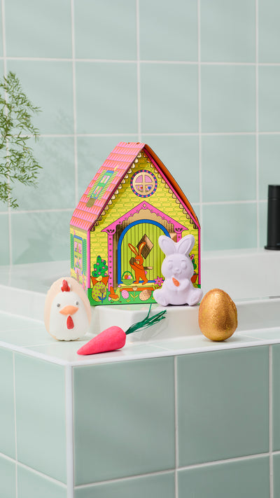 bunny-cottage-gift-geschenke