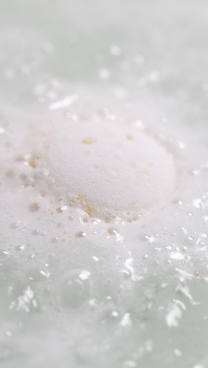 butterball-bath-bomb-badebomben