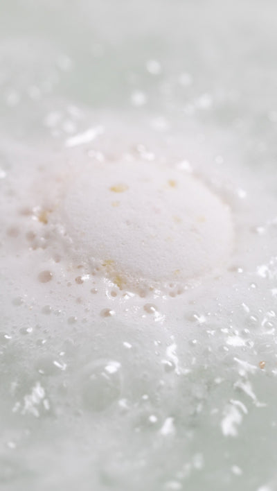 butterball-bath-bomb-badebomben