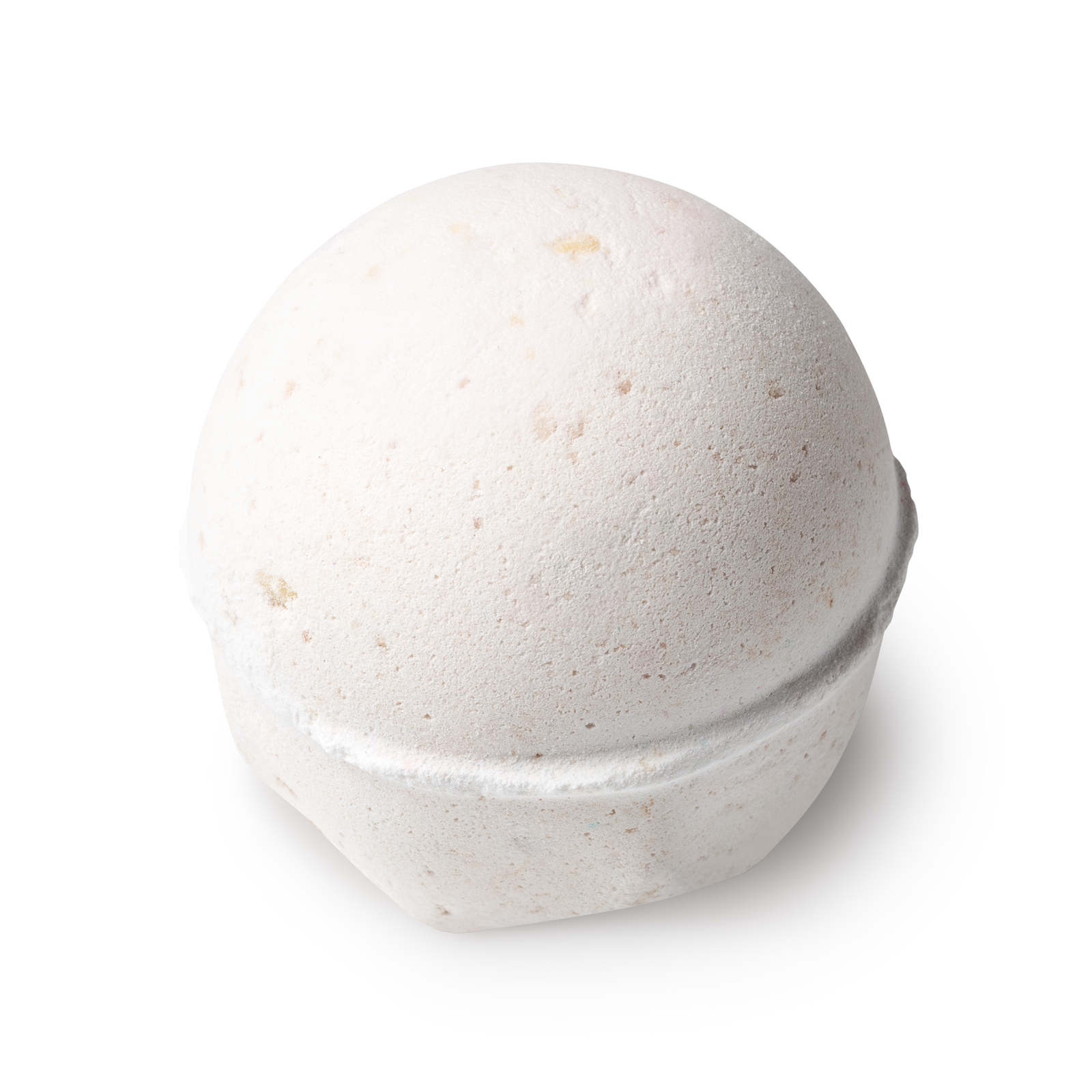butterball_bath_bomb_2021 (1)