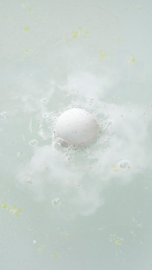 butterball_bath_bomb_wbbd_hero_2026_6